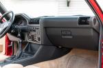BMW M3 Coupe 1988 года (NA)